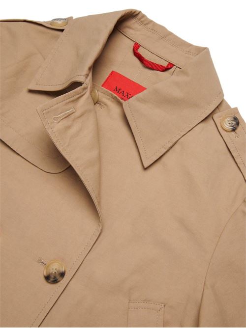  MAX&CO | MX0281 MX003/MX700